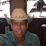 Doug Rowles's Instagram, Twitter & Facebook