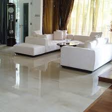 The Beauty Of Natural Stone Flooring Ruangan Lantai Rumah