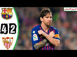 نتيجة مباراة مانشستر سيتي وايفرتون اليوم 20/3/2021 كاس الاتحاد الانجليزي. Ø¨Ø±Ø´Ù„ÙˆÙ†Ø© ÙˆØ§Ø´Ø¨ÙŠÙ„ÙŠØ© 4 2