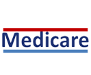 Clinic speciality, address, contact phone number and fax are as below. Insurance First Eye Care Downtown Dallas
