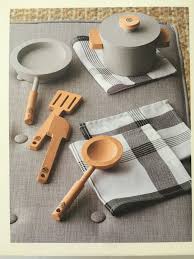 We did not find results for: Hearth Hand With Magnolia Wooden Toy Kitchen Cook Play Set 8 Pc Farmhouse For Sale Online Ebay