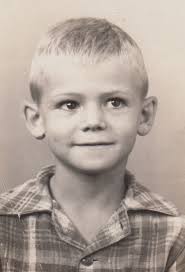 Lee "Sonny" Kicklighter Obituary