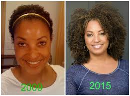 Check spelling or type a new query. Natural Hair On Fleek 5 Tips To Make Your Tresses Grow