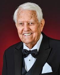 Jared Keel's Instagram, Twitter & Facebook