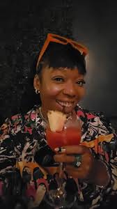 Ricardo Steakhouse Reviews 2025