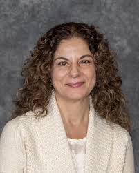 Board of directors 2025