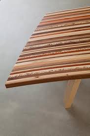 It servers as a table and i can draw on it when needed. Making A Laminated Table Top Woodweb S Furniture Making Forum