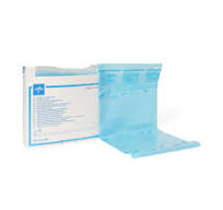 Sponge Counter Bag | Medline