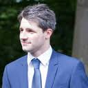 Noé Von-Eiff ... Christian Eifrig auf xing.com