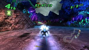 The game features different types of stages or modes. Buy Ben 10 Galactic Racing Xbox 360 Online In Italy B0057perg6