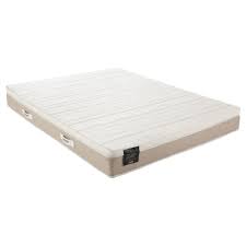 Matelas Ressorts Ensaches 140x190 Clovis Matelas Ressorts Ensaches Matelas Ressort Matelas