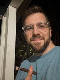 Celebrating a Daughter's 4th Birthday