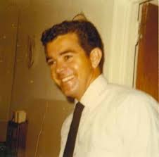 Paul Jaynes Obituary