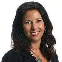 Seaside, OR Real Estate Agents