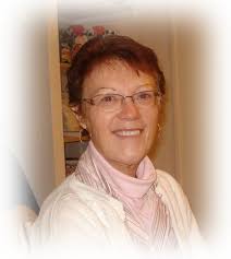 Mrs. Katherine Koper Obituary