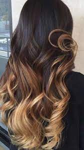 This hairstyle with hair design for women goes well for young women who believe in being young. Leid S Hair Design On Twitter The Beauty Of A Beautiful Hair Color Ombre Leidshairdesigns Beautiful Haircolor Hairstyle Women Sombre Hairdresser Https T Co 2o1yulndbd