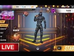 Generator status working as of. Safe Hack Ffb 4all Pro Jio Phone Me Garena Free Fire In 2020 Fire Diamonds Online Darth Vader