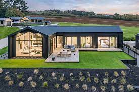 Before the killing, he had told family members and medical workers about delusions that demons were trying to. New Pukekohe Auckland New Zealand Show Home David Reid Homes