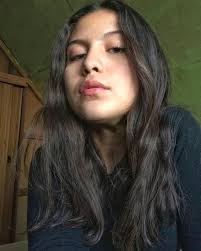 Javiera Farías (@_jfariasss) • Instagram photos and videos