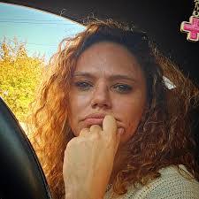 Jackie Thrower's Instagram, Twitter & Facebook