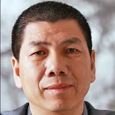 Networking -- September 2016