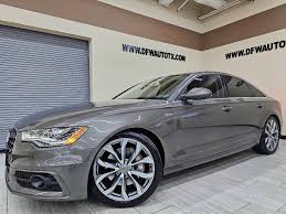 Image result for Cool Silver 2013 A6