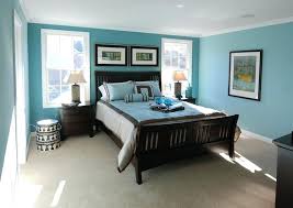 The color of both the sky and the sea: Blue And Brown Bedrooms Bedroom Cream Atmosphere Ideas Royal Master Light Gray Bathroom Chocolate Apppie Org
