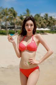 Da Hyun Park - Free pics, galleries & more at Babepedia