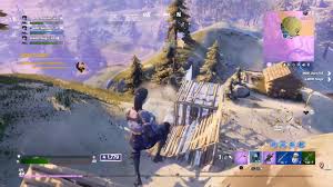 Geforce gaming in the cloud. Fortnite Gameplay Nz Player Youtube