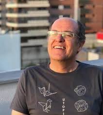 Edson Luiz André de Sousa