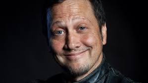 Born october 31, 1963) is an american actor, comedian, screenwriter, and director. Rob Schneider On Irish Crowds Lazy Comics Meeting Trump