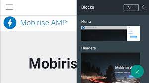 Soapui is an efficient software that is recommended by many windows pc users. Mobirise For Android Apk Download