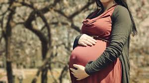 Viajar Embarazada Como Puede Afectar A Tu Bebe