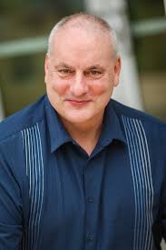 Election 2023: Mounds View School Board (Elect 4)