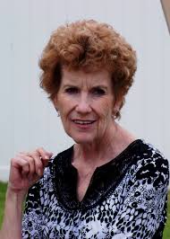 Susan Christensen Family History & Historical Records