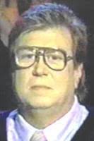 Patrick Reardon Obituary (1950