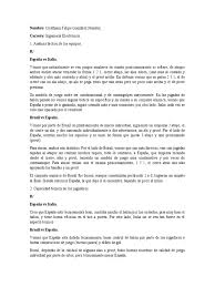 Check spelling or type a new query. Analisis Tactico Futbol Sala Defensor Asociacion De Futbol Asociacion De Futbol