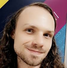 What is the most visual and informative book