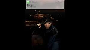 Orelsan avait donné un début de réponse la semaine dernière à l'occasion de son planète rap. Orelsan Bientot En Duo Avec Bigflo Oli Actu Orelsan Nrj Fr