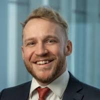 1400+ "Aaron's" profiles