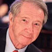 Remembering North Davidson High School