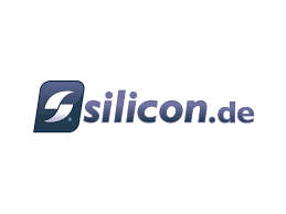 Watch all of selicon_'s best archives, vods, and highlights on twitch. It News Deutschland Silicon De