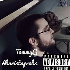 Thomas Gaudreau (@ThomasGaudreau)