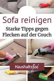 Wohnlandschaft antigua 357x222cm mikrofaser braun sofa. 460 Reinigungstipps Ideen Reinigungstipps Tipps Haushaltstipps