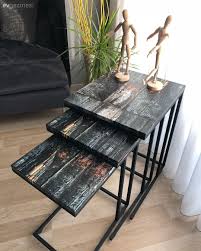 Gri Country Mutfak Gri Duvar Rengi Ve Beyaz Supurgeliklerin Uyumu Pek Cogu Ikea Dan Alinmis Modern Mobilya Ve Aksesuarlar K Decor Grey Wall Color Home Decor