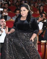شائعة انفصال شيماء سيف وكارتر. Panet Ù‡ÙƒØ°Ø§ ØªØªØ¹Ø§Ù…Ù„ Ø´ÙŠÙ…Ø§Ø¡ Ø³ÙŠÙ Ù…Ø¹ Ù…Ø¹Ø¬Ø¨Ø§Øª Ø²ÙˆØ¬Ù‡Ø§