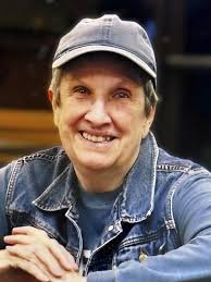 Patricia Squires Obituary