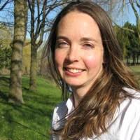 Jeff Campbell Email & Phone Number