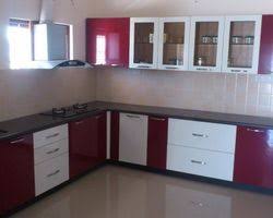 modular kitchen trolleys grain