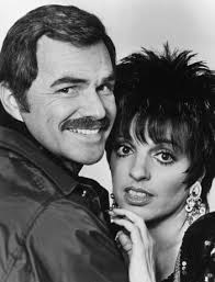 Burt Reynolds Pictures